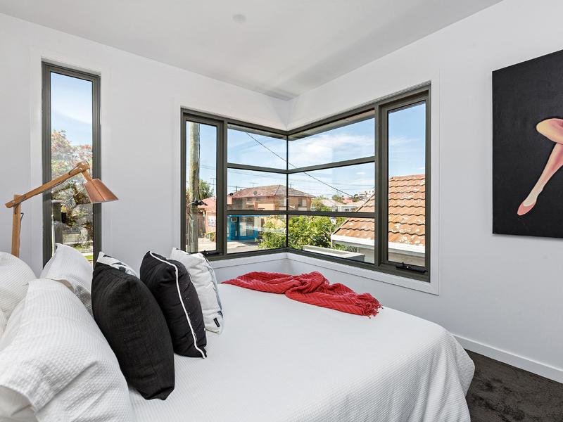 1 / 113 Anderson Street YARRAVILLE - Residential for sale
