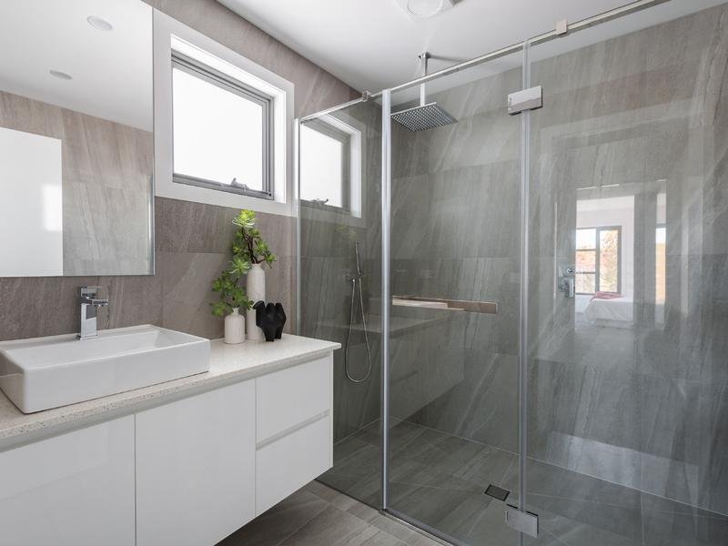 1 / 113 Anderson Street YARRAVILLE - Residential for sale