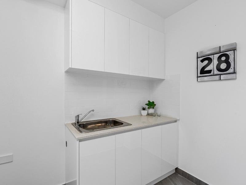 1 / 113 Anderson Street YARRAVILLE - Residential for sale