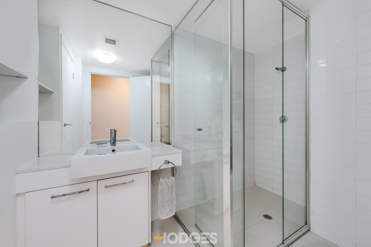 1113 / 100 Harbour Esplanade DOCKLANDS - Residential for sale