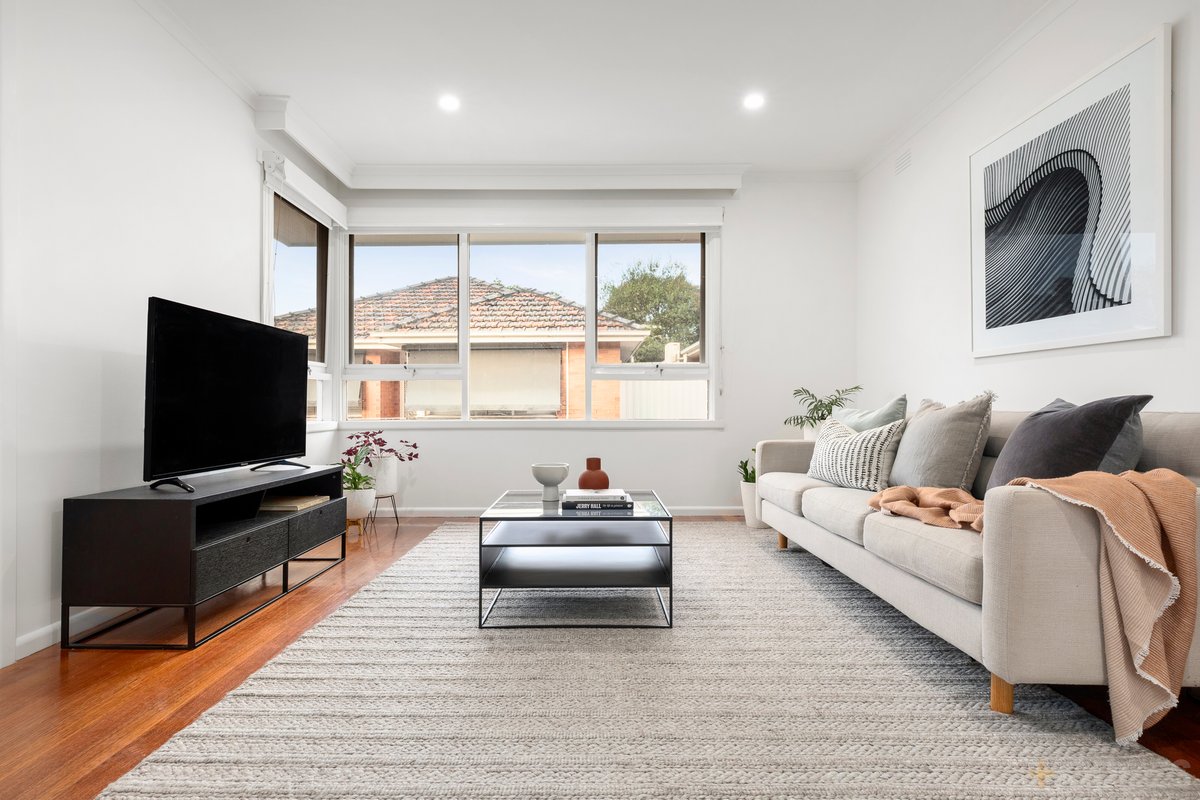 11 / 138 Linacre Road Hampton - Residential for sale