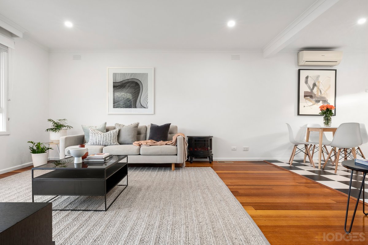 11 / 138 Linacre Road Hampton - Residential for sale