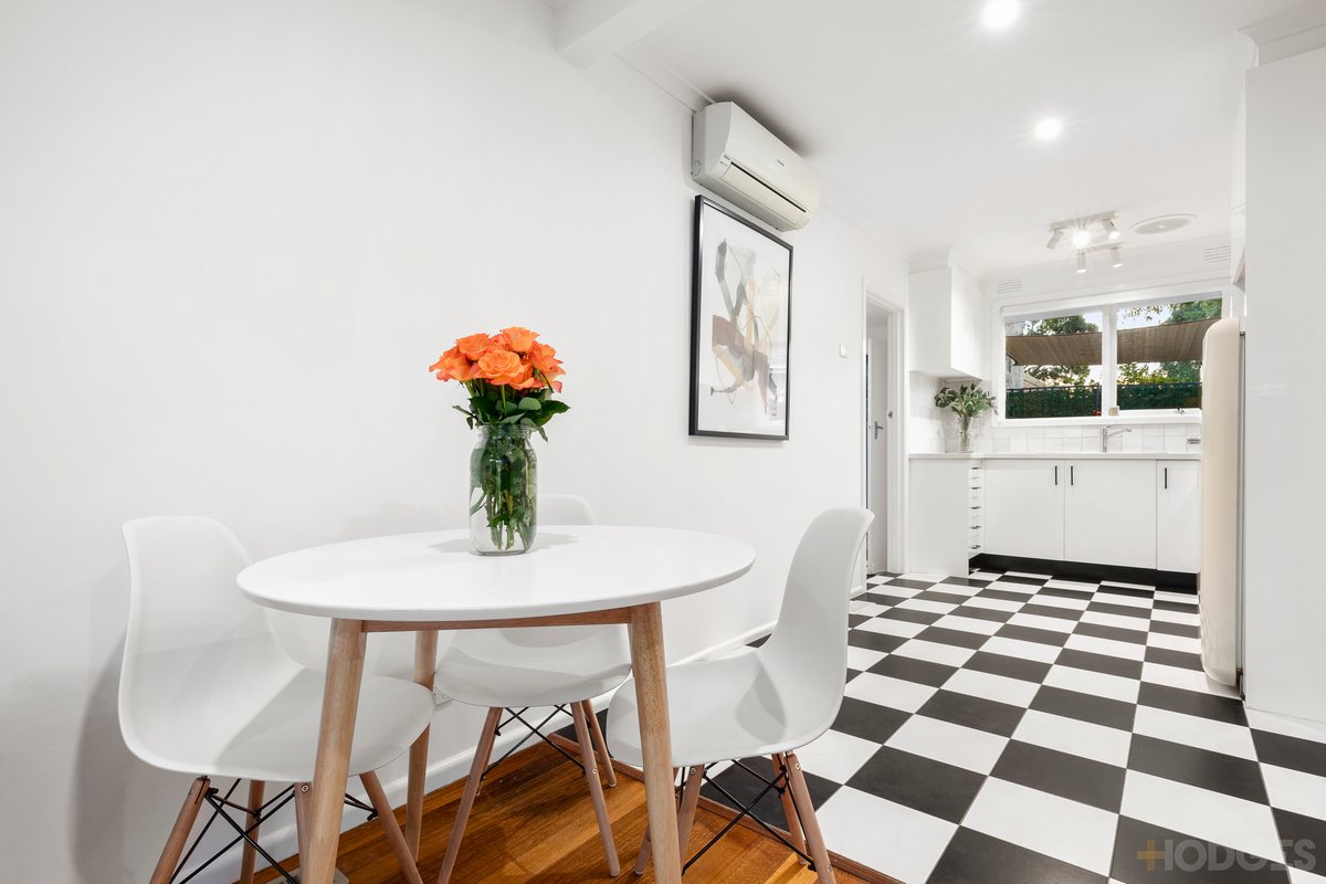 11 / 138 Linacre Road Hampton - Residential for sale