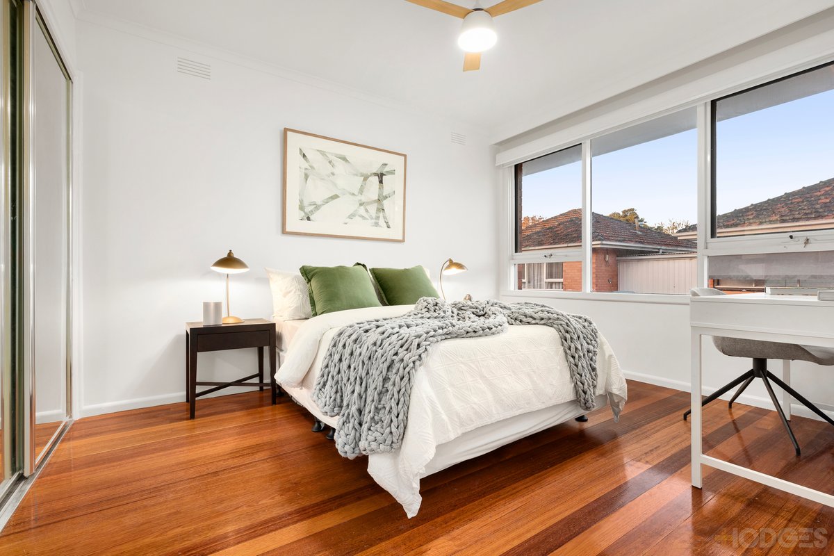 11 / 138 Linacre Road Hampton - Residential for sale