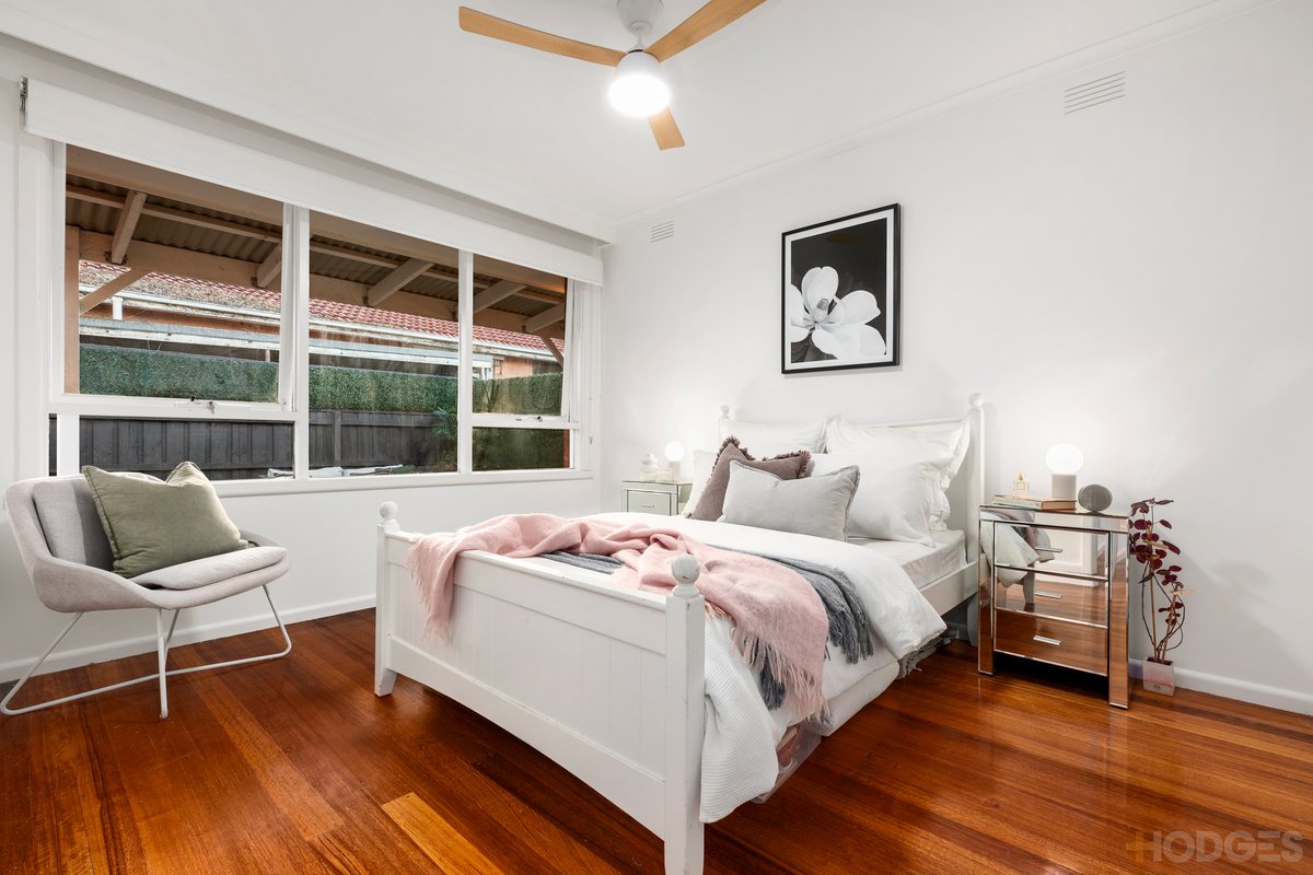11 / 138 Linacre Road Hampton - Residential for sale