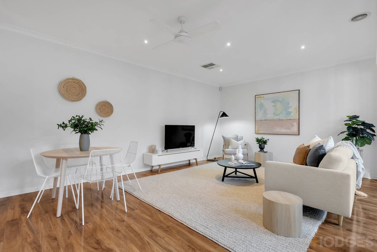 1 / 113A Charman Road Beaumaris - Residential for sale