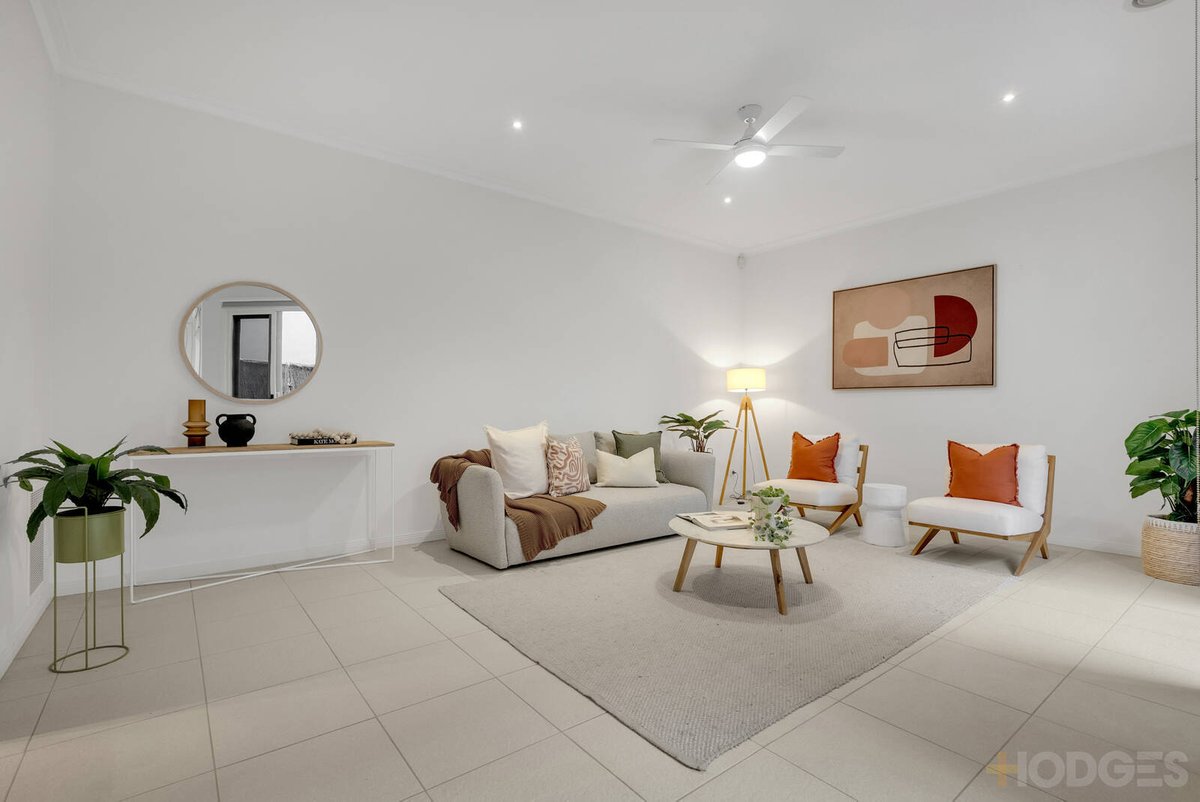 1 / 113A Charman Road Beaumaris - Residential for sale