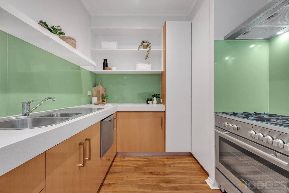 1 / 113A Charman Road Beaumaris - Residential for sale