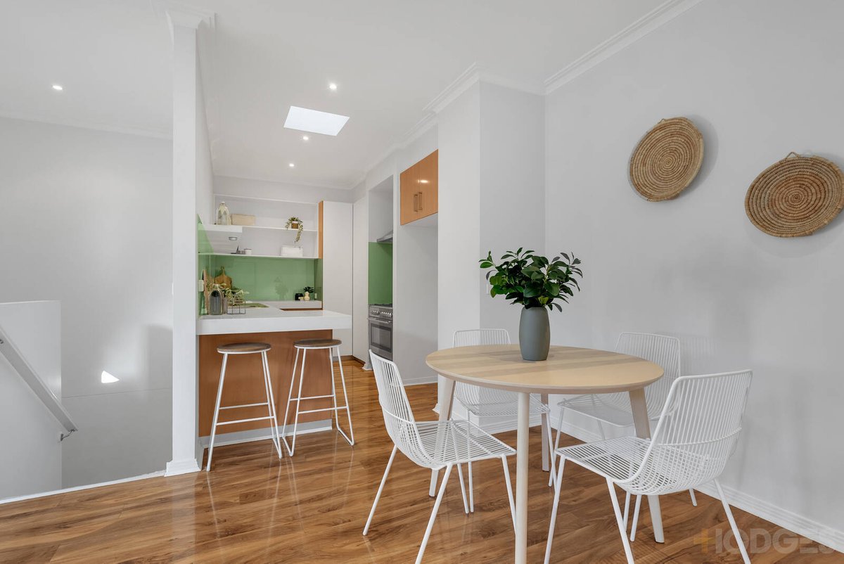1 / 113A Charman Road Beaumaris - Residential for sale