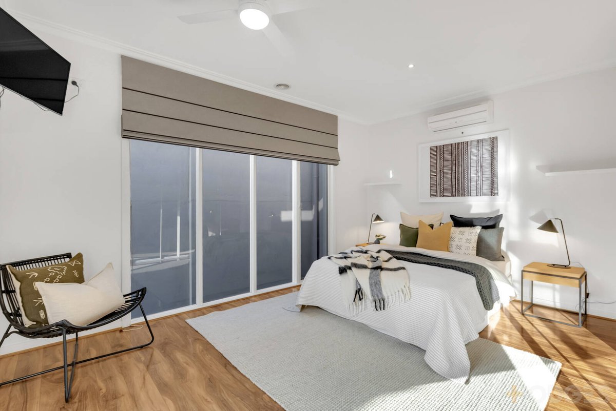 1 / 113A Charman Road Beaumaris - Residential for sale