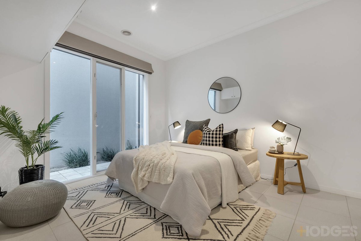 1 / 113A Charman Road Beaumaris - Residential for sale