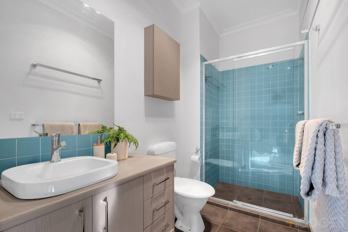 1 / 113A Charman Road Beaumaris - Residential for sale