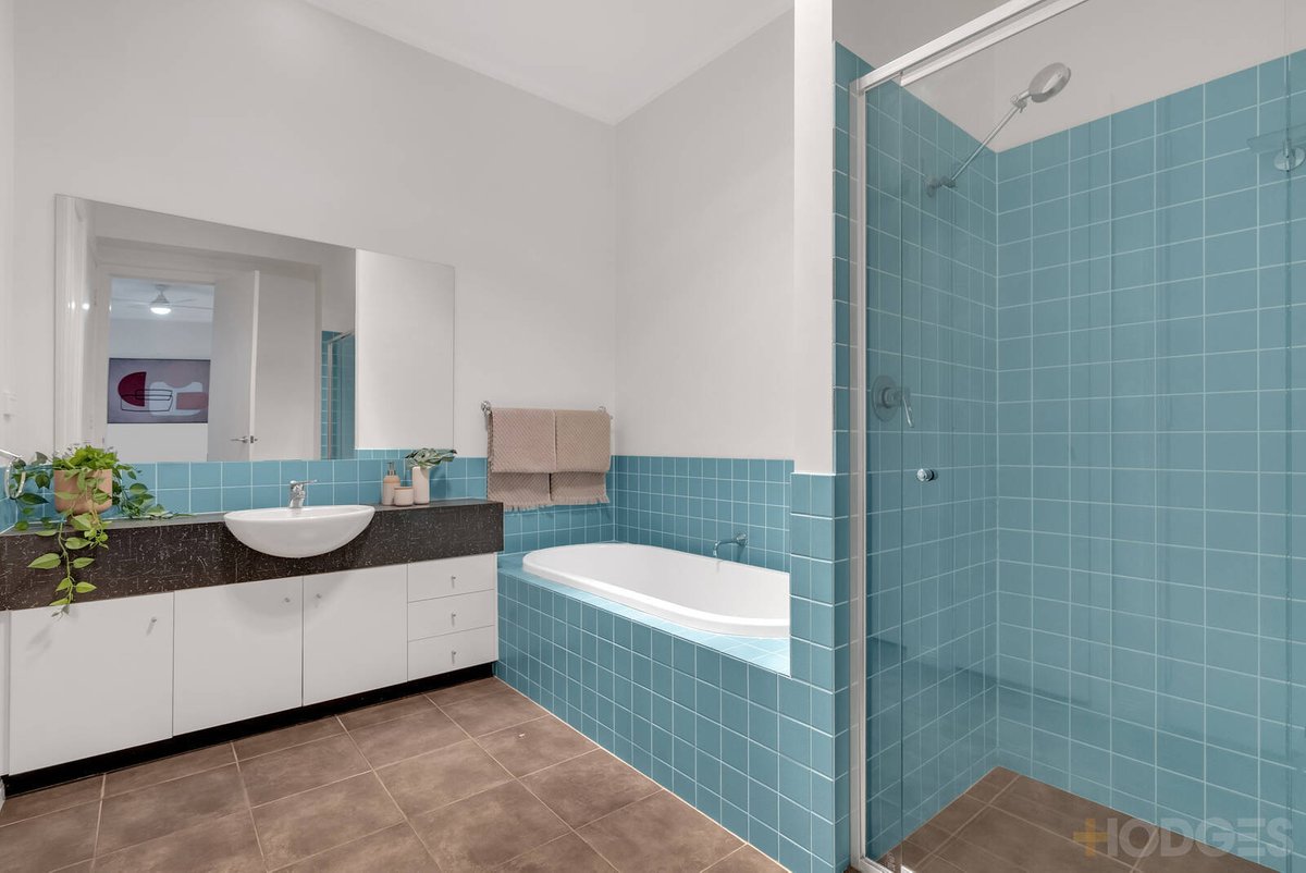 1 / 113A Charman Road Beaumaris - Residential for sale