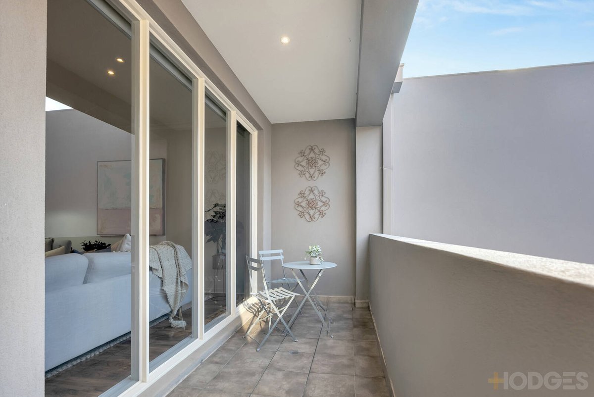 1 / 113A Charman Road Beaumaris - Residential for sale