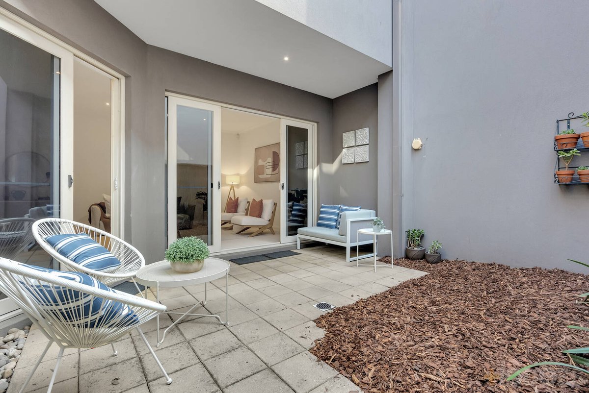 1 / 113A Charman Road Beaumaris - Residential for sale