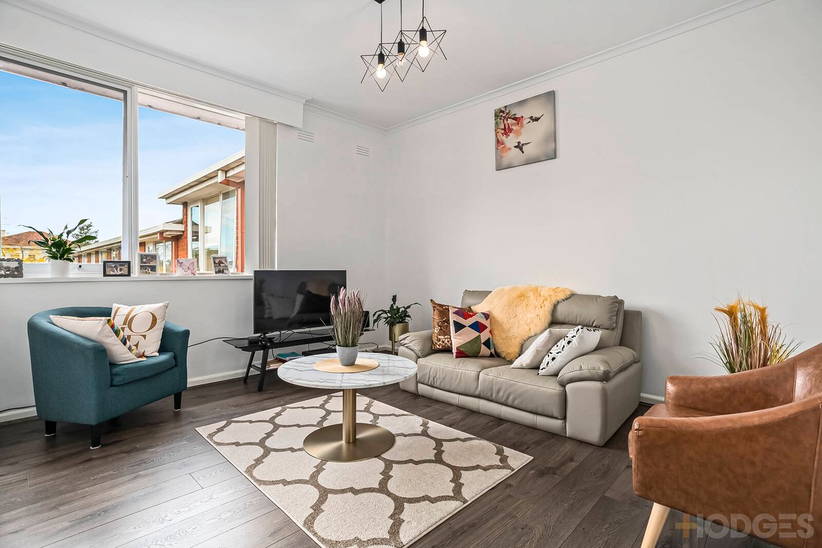 11 / 154 Balaclava Road Caulfield North - Residential for sale