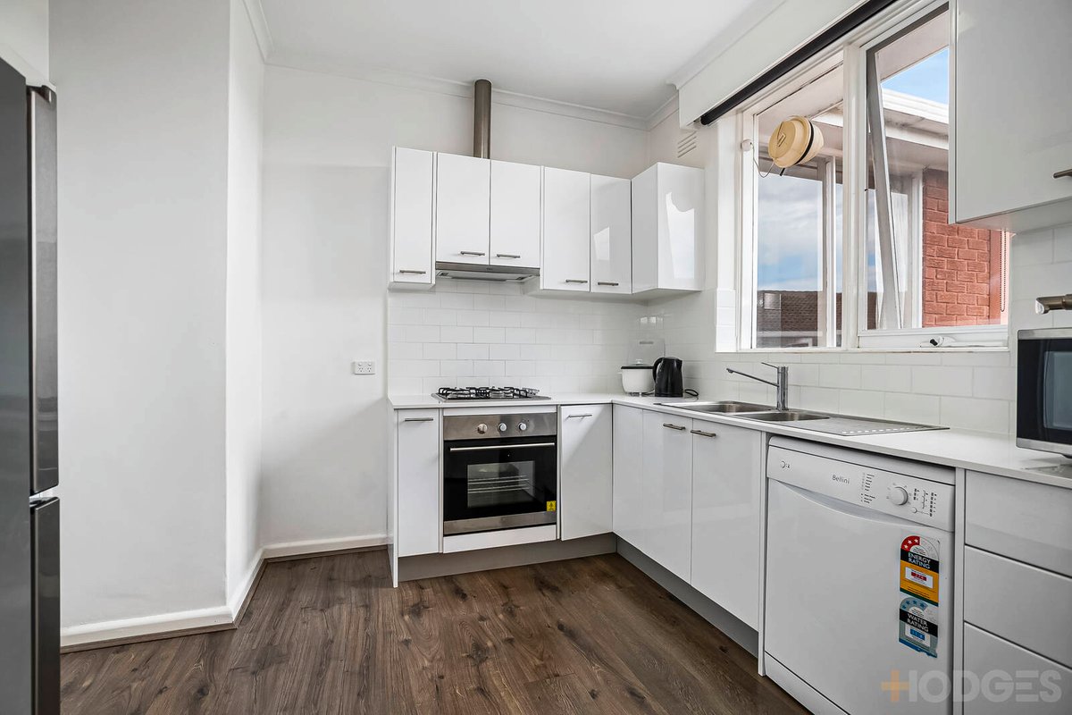 11 / 154 Balaclava Road Caulfield North - Residential for sale