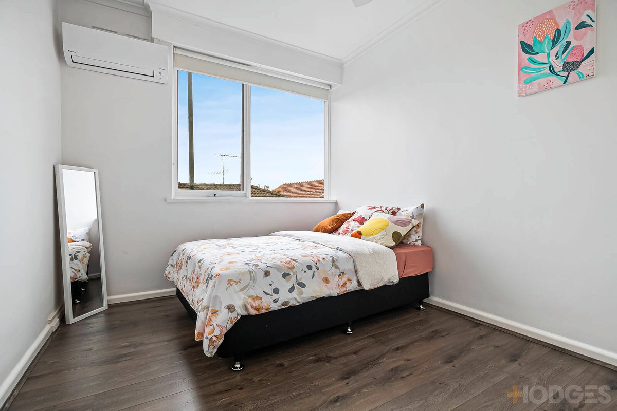 11 / 154 Balaclava Road Caulfield North - Residential for sale