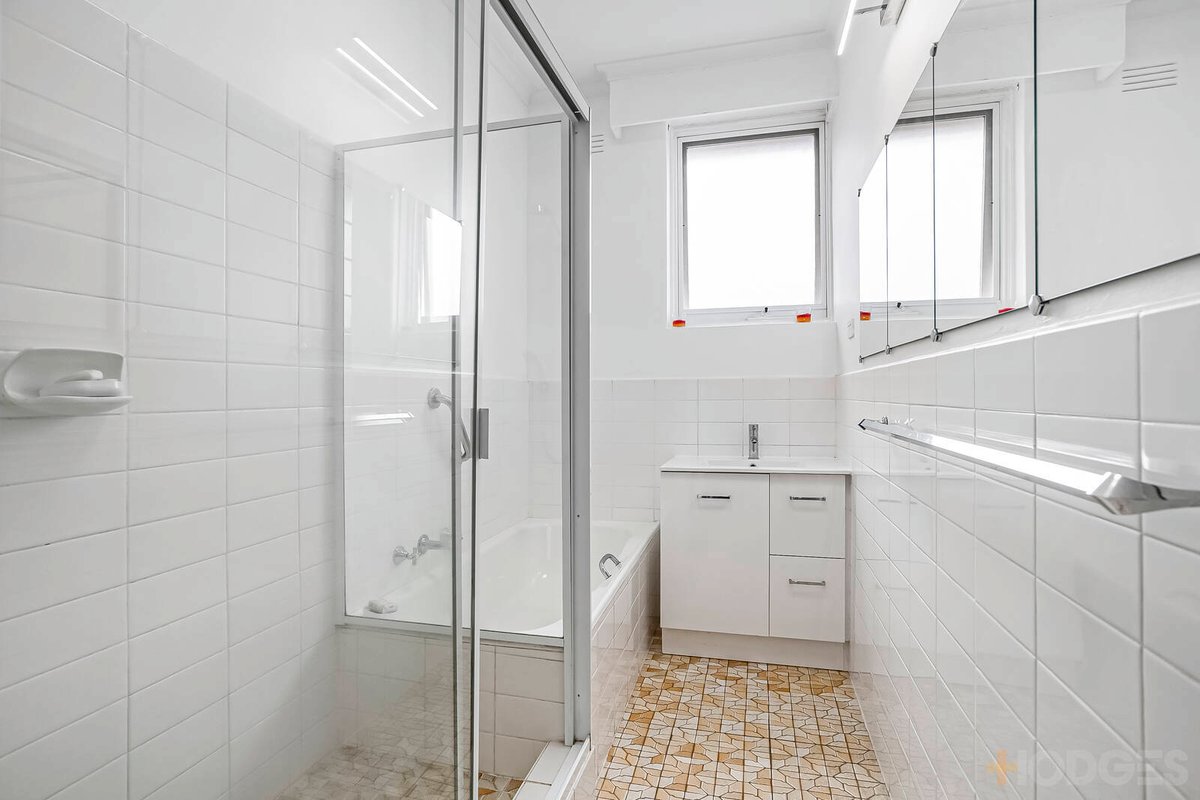 11 / 154 Balaclava Road Caulfield North - Residential for sale