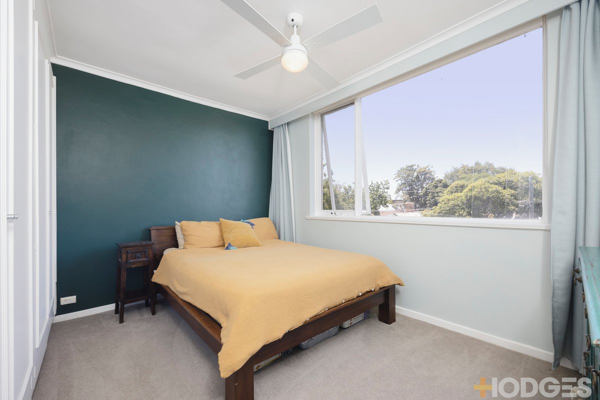 11 / 17-19 Armadale Street ARMADALE - Residential for lease