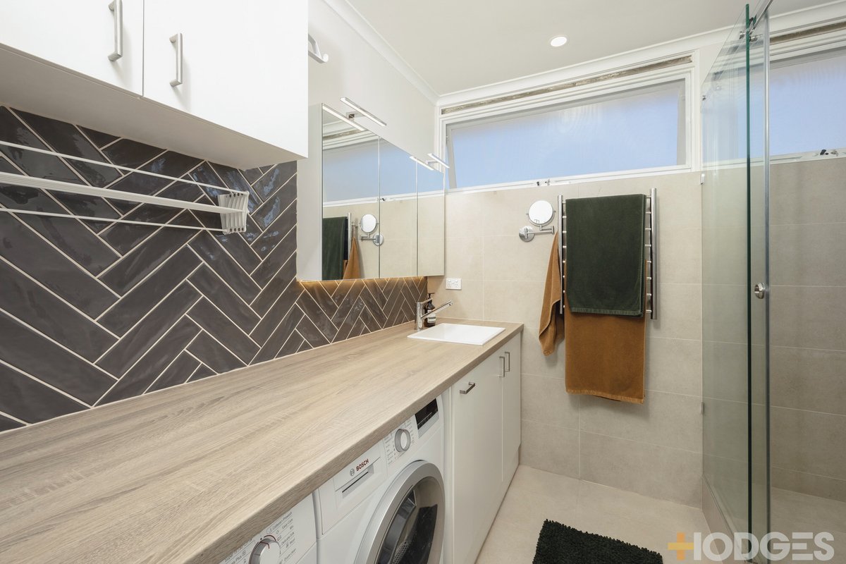 11 / 17-19 Armadale Street ARMADALE - Residential for lease