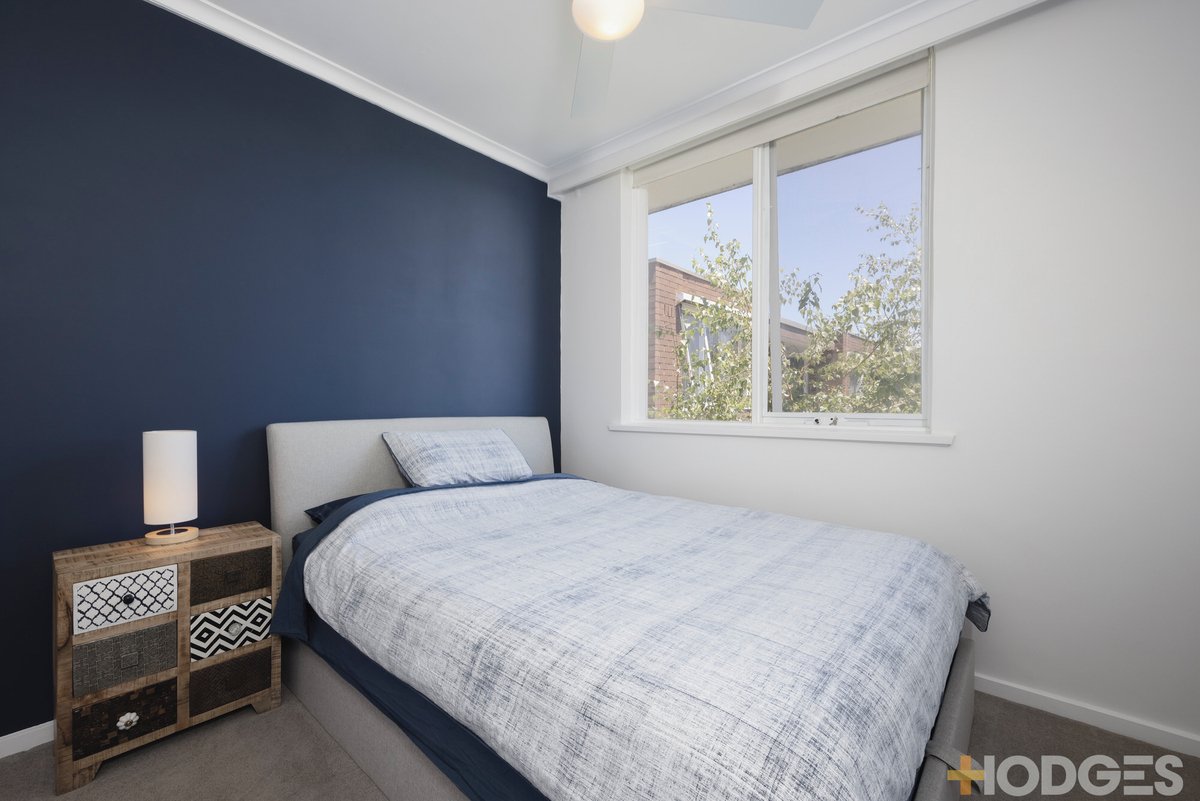 11 / 17-19 Armadale Street ARMADALE - Residential for lease
