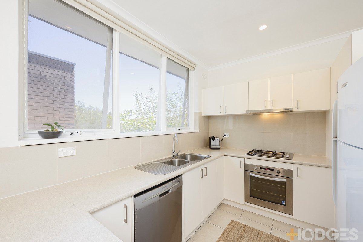 11 / 17-19 Armadale Street ARMADALE - Residential for lease