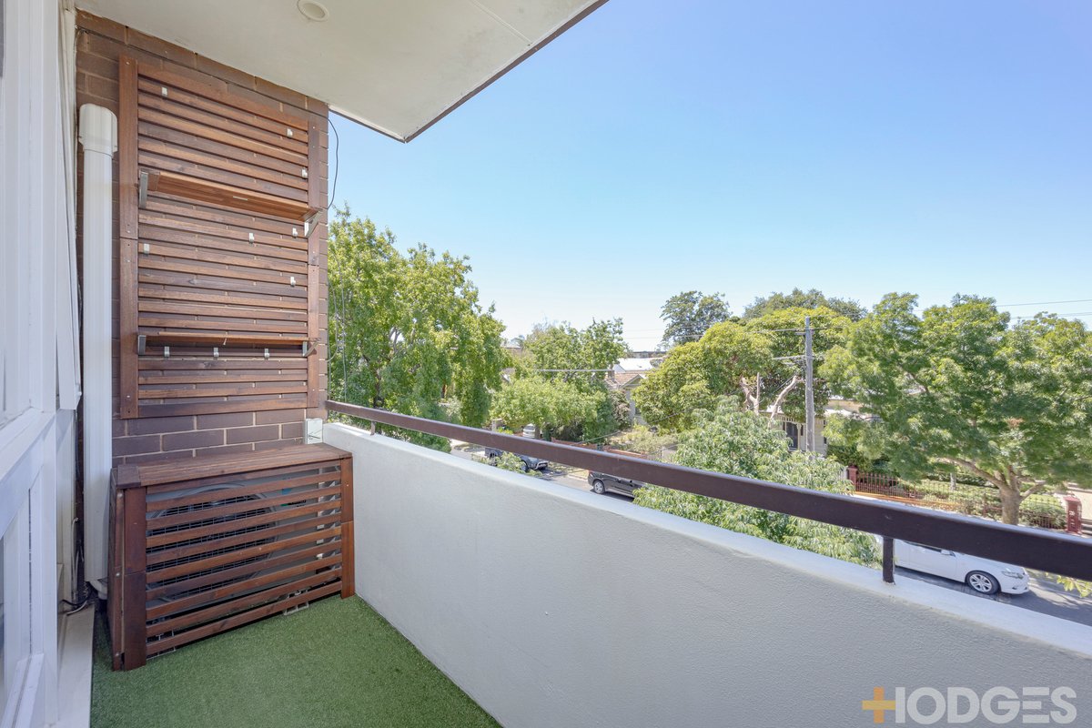 11 / 17-19 Armadale Street ARMADALE - Residential for lease