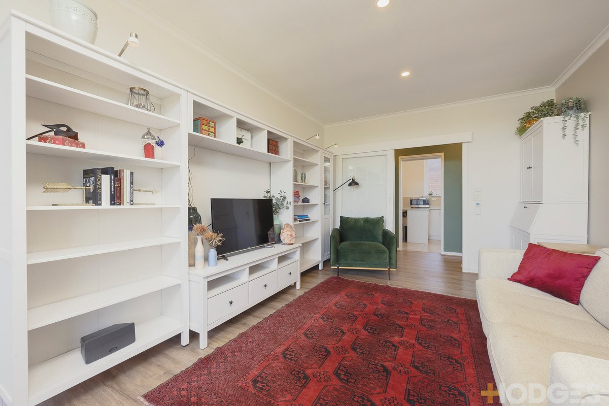 11 / 17-19 Armadale Street ARMADALE - Residential for lease