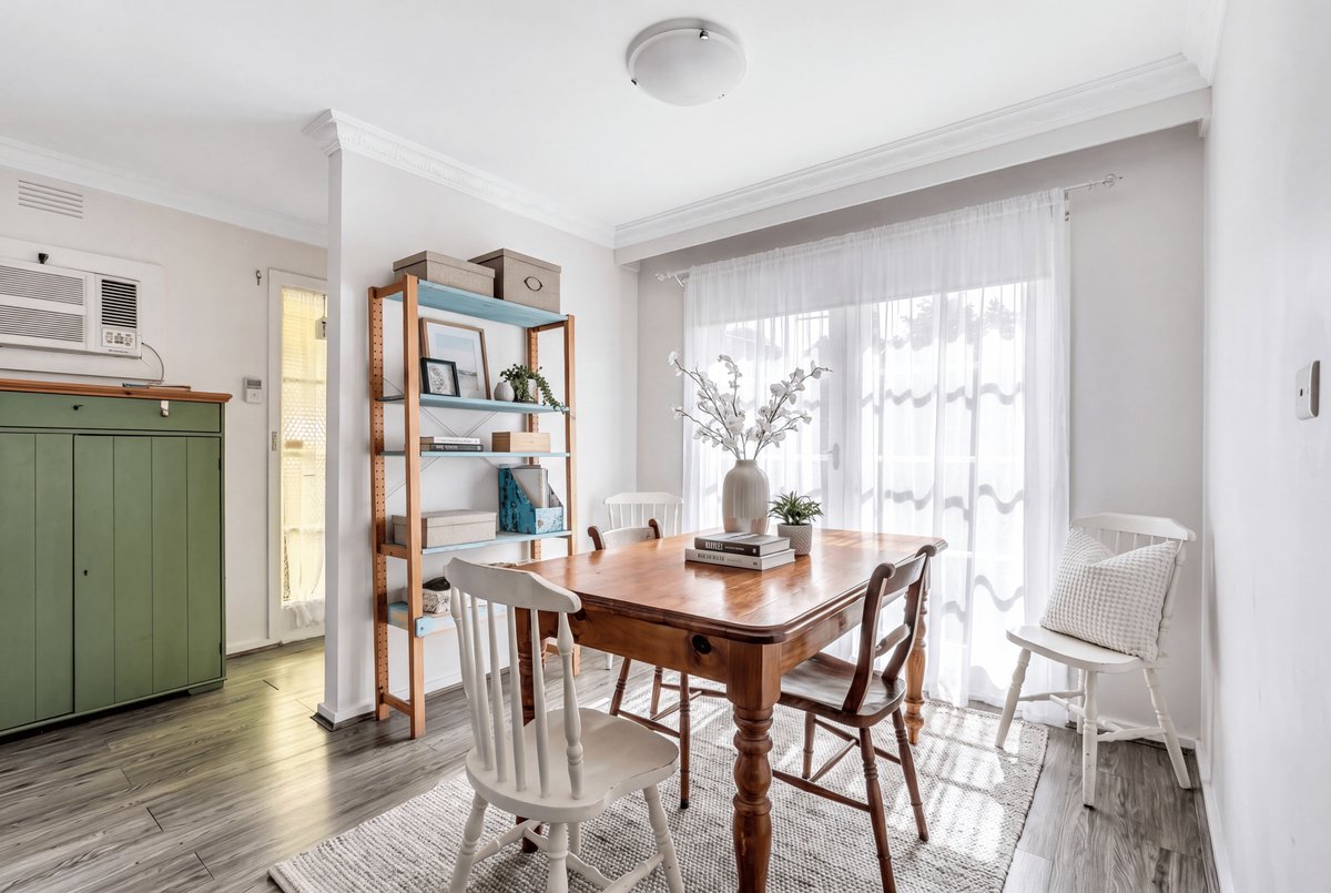 1 / 117 Balcombe Road Mentone - Residential for sale