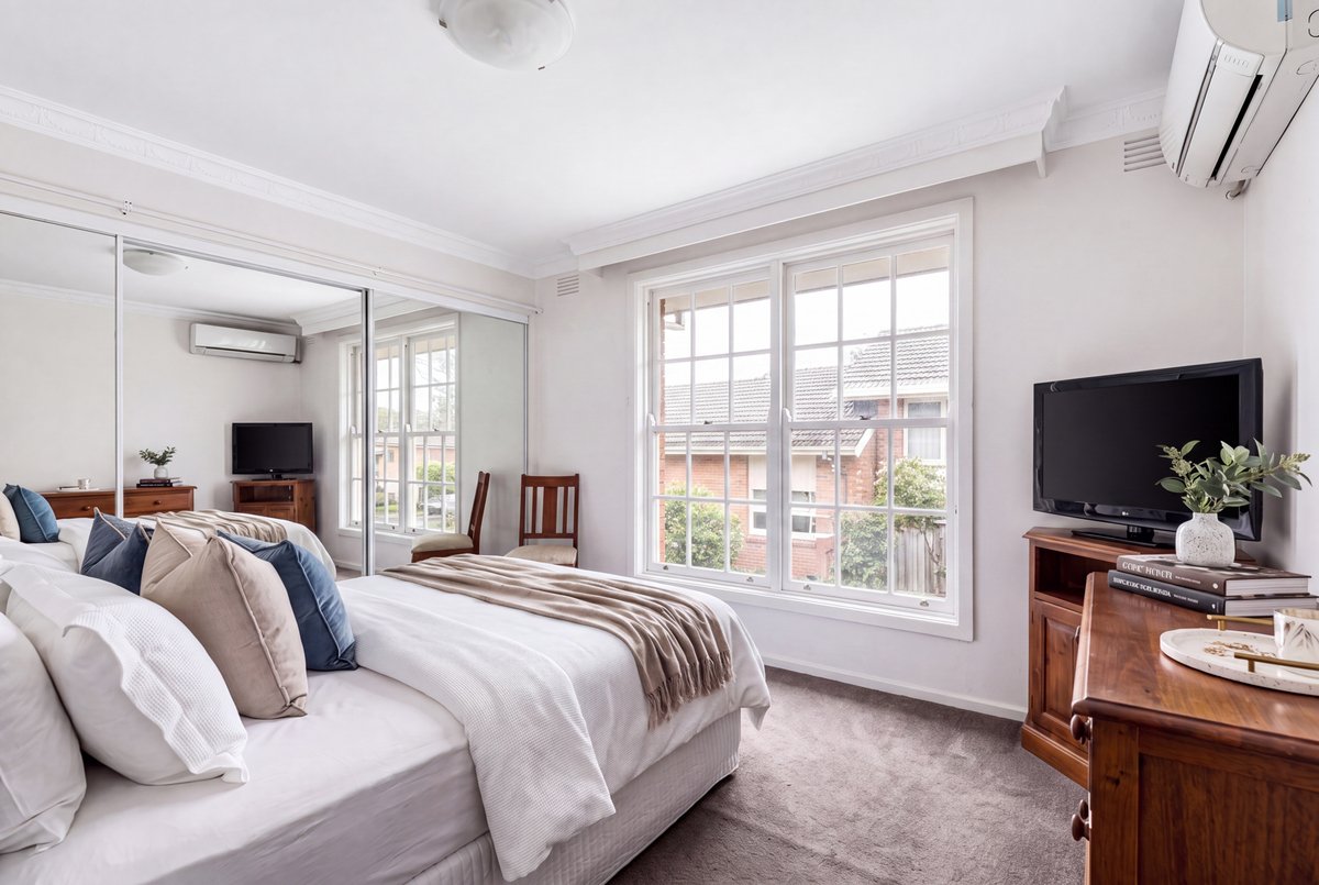 1 / 117 Balcombe Road Mentone - Residential for sale
