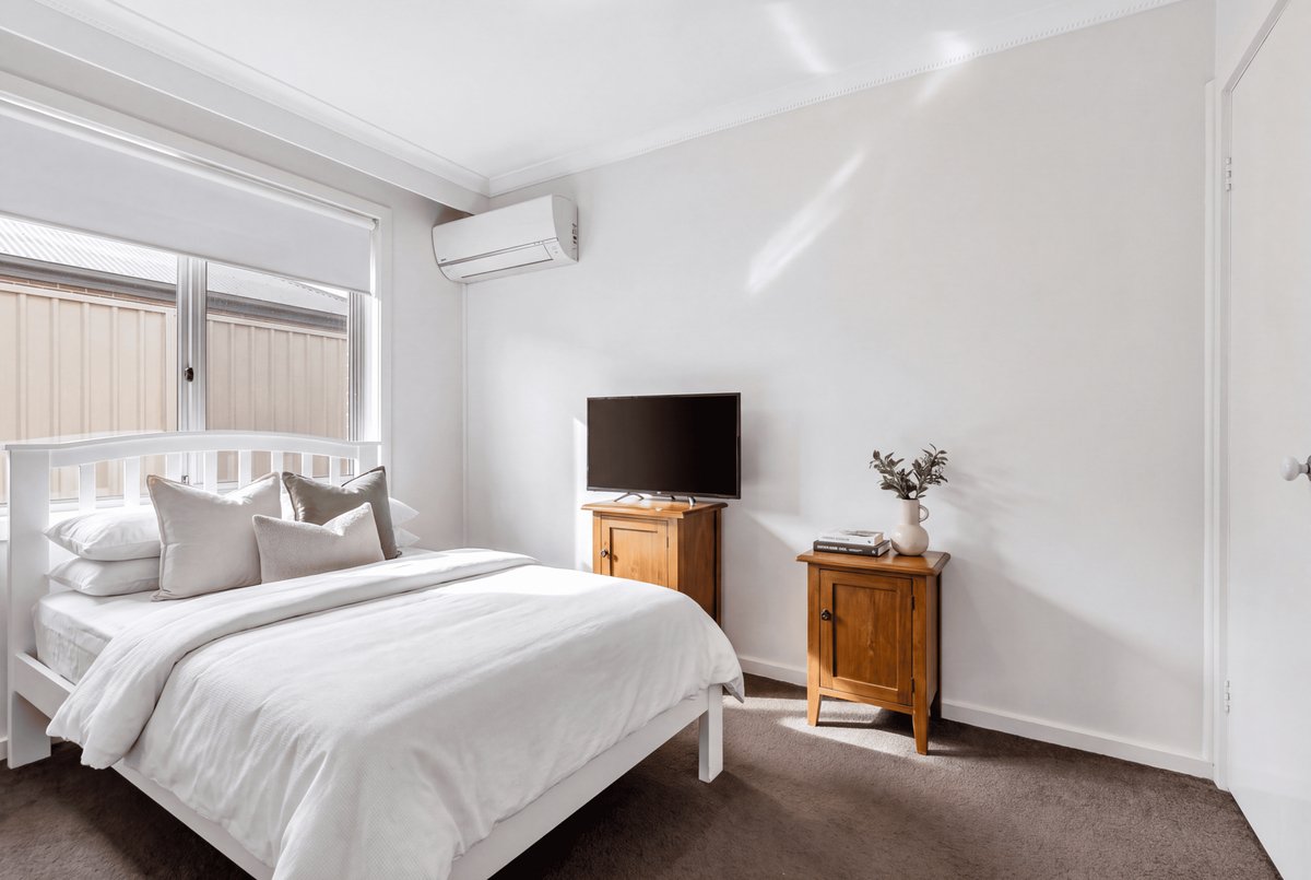 1 / 117 Balcombe Road Mentone - Residential for sale