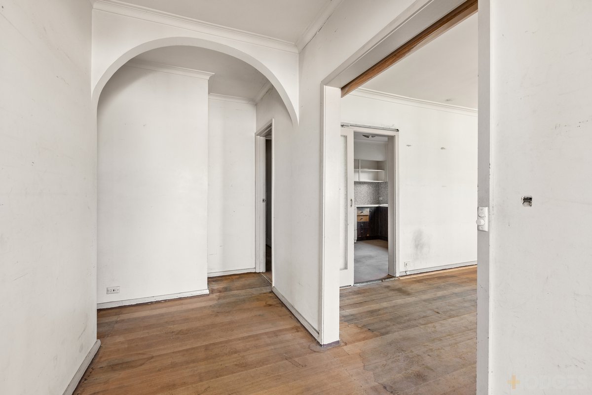 1 / 117 Cromer Road Beaumaris - Residential for sale