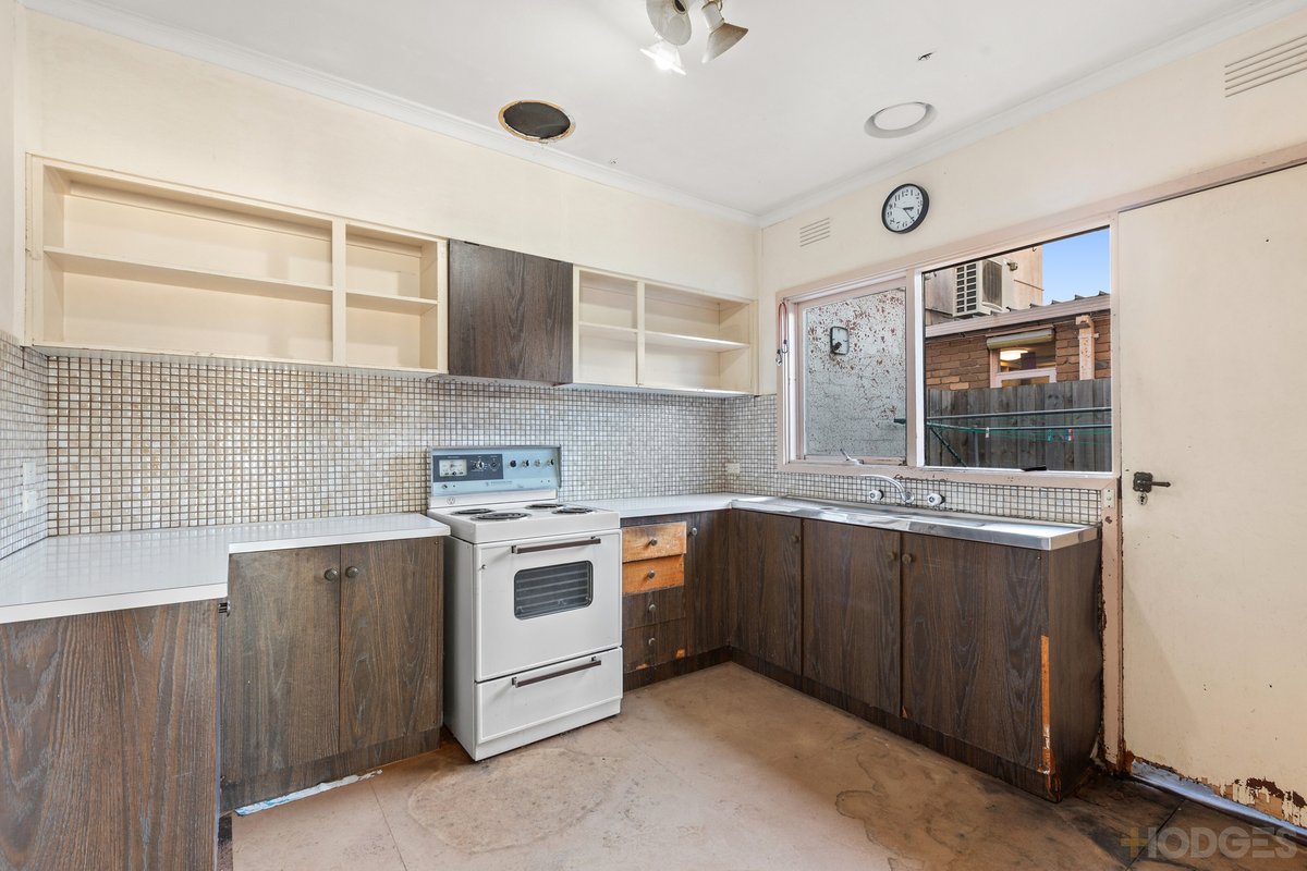 1 / 117 Cromer Road Beaumaris - Residential for sale