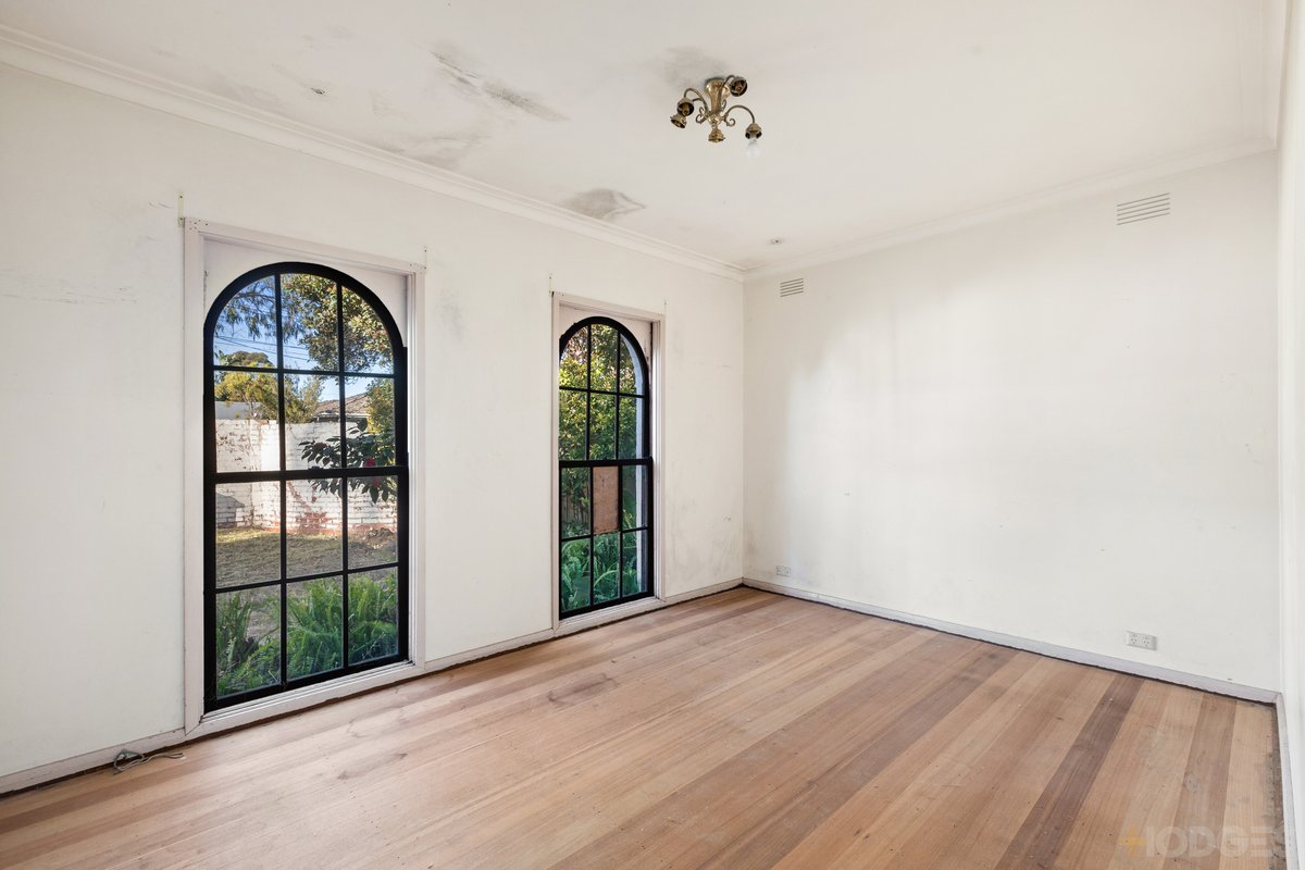 1 / 117 Cromer Road Beaumaris - Residential for sale