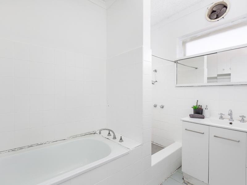 11 / 17 Gordon Street FOOTSCRAY - Residential for sale