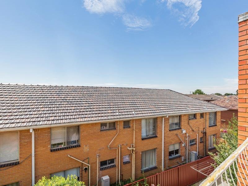 11 / 17 Gordon Street FOOTSCRAY - Residential for sale