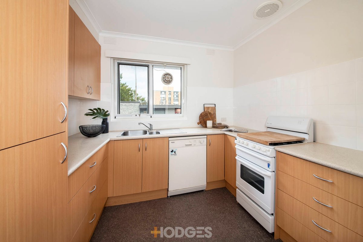 11 / 17 Rockley Road South Yarra - Residential for sale