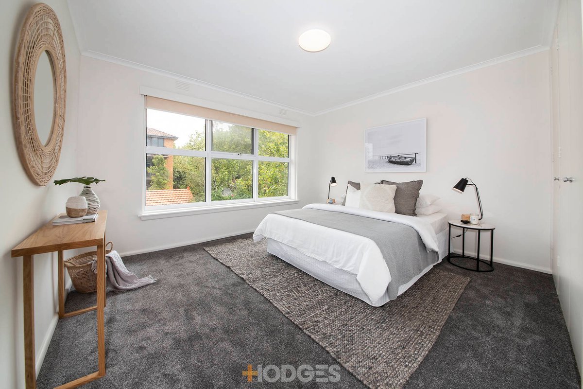 11 / 17 Rockley Road South Yarra - Residential for sale