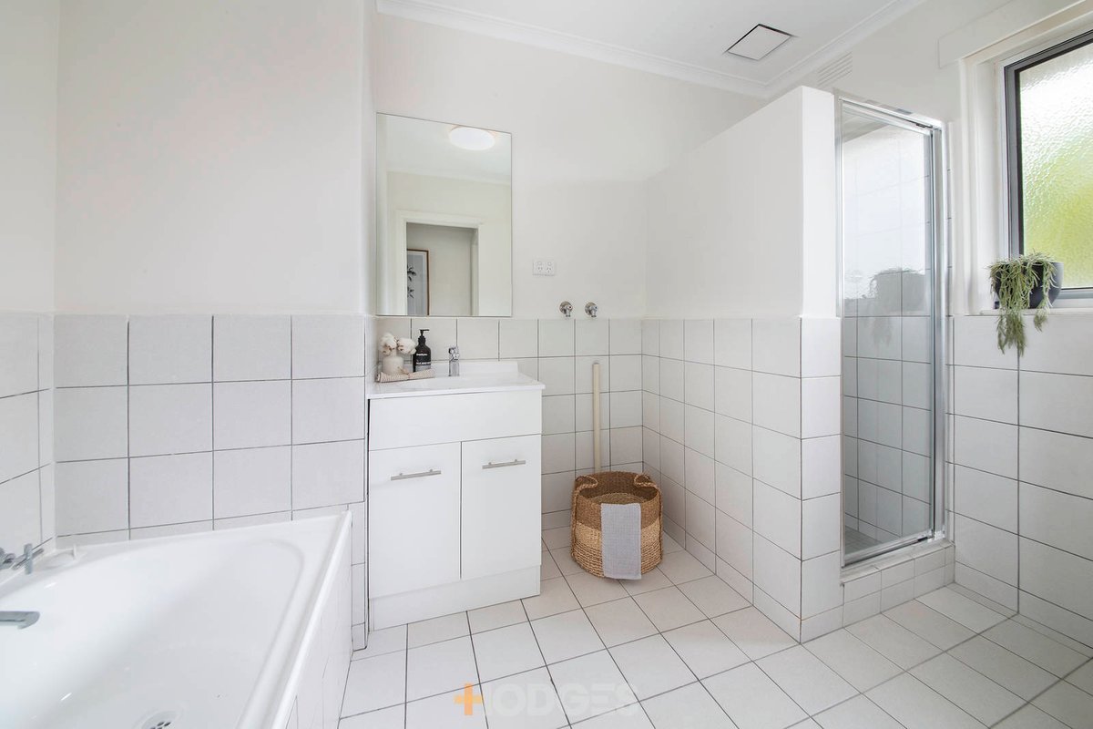 11 / 17 Rockley Road South Yarra - Residential for sale