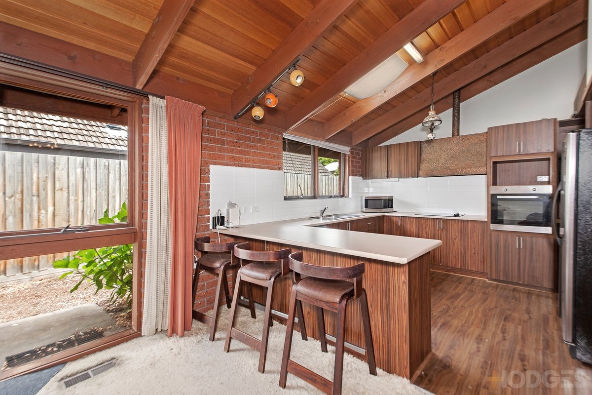 1 / 118-120 Abbott Street Sandringham - Residential for sale