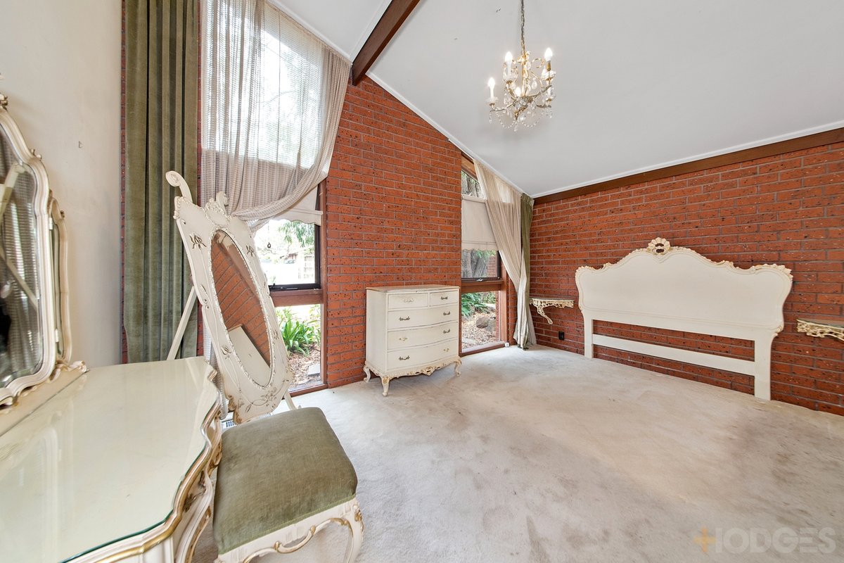 1 / 118-120 Abbott Street Sandringham - Residential for sale