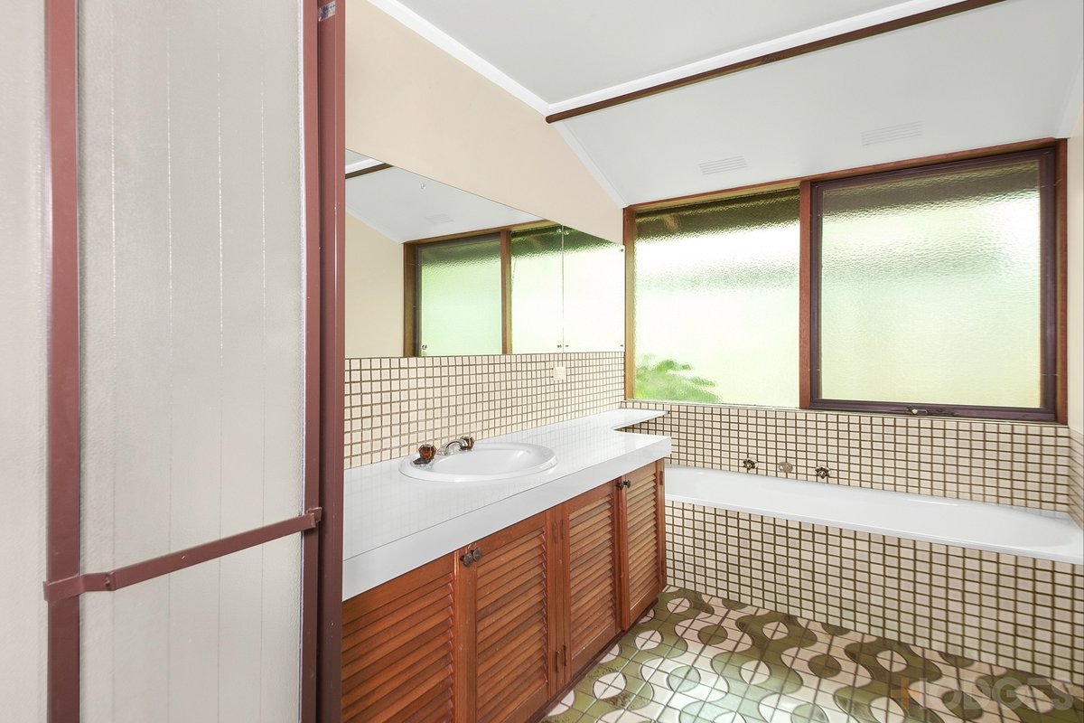 1 / 118-120 Abbott Street Sandringham - Residential for sale