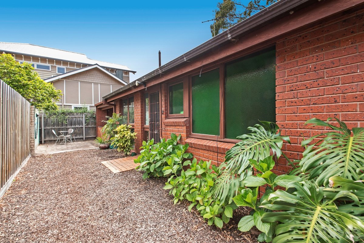 1 / 118-120 Abbott Street Sandringham - Residential for sale