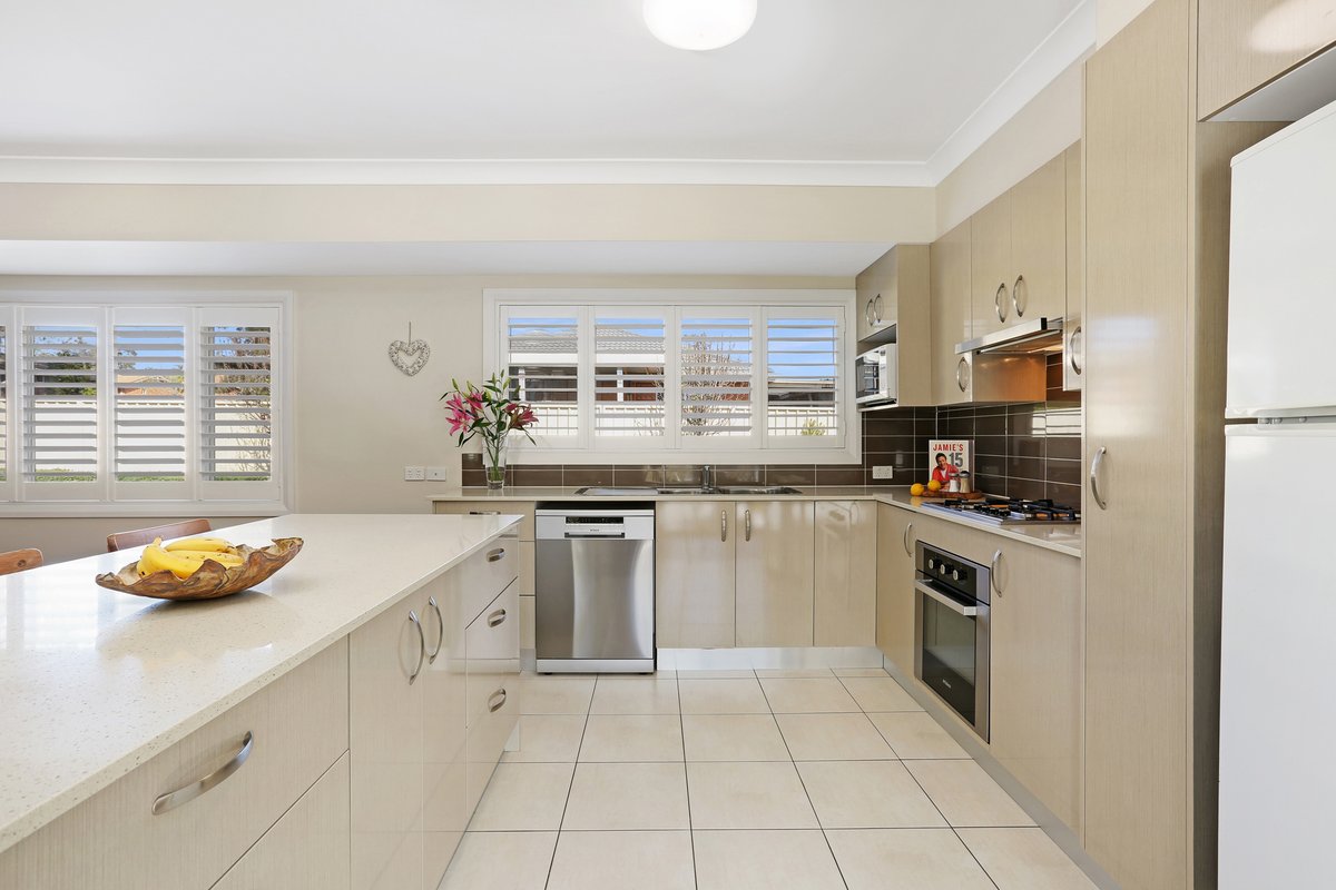 1/118 Avondale Rd, AVONDALE NSW 2530