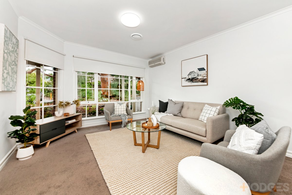 11 / 19-21 Cheltenham Road Black Rock - Residential for sale