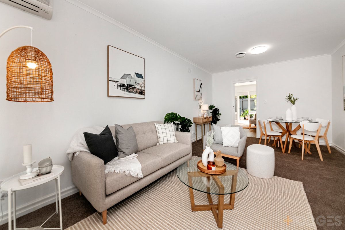 11 / 19-21 Cheltenham Road Black Rock - Residential for sale