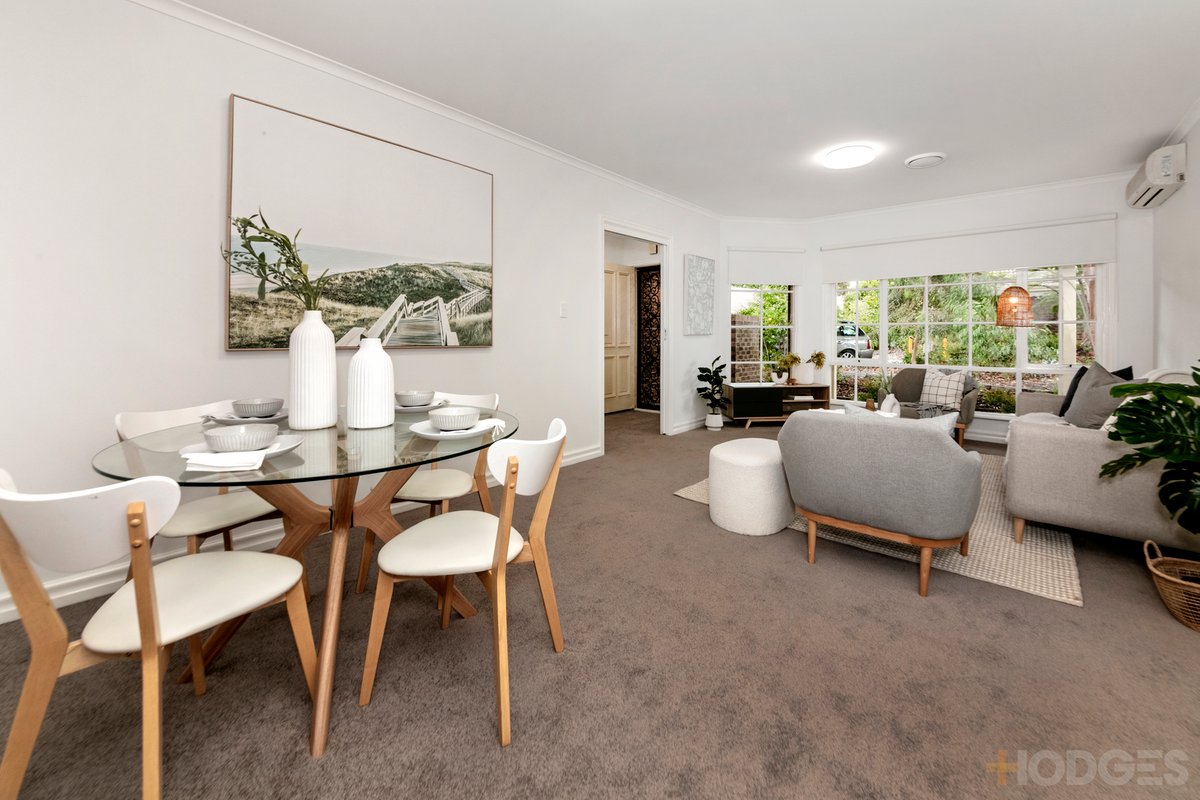 11 / 19-21 Cheltenham Road Black Rock - Residential for sale
