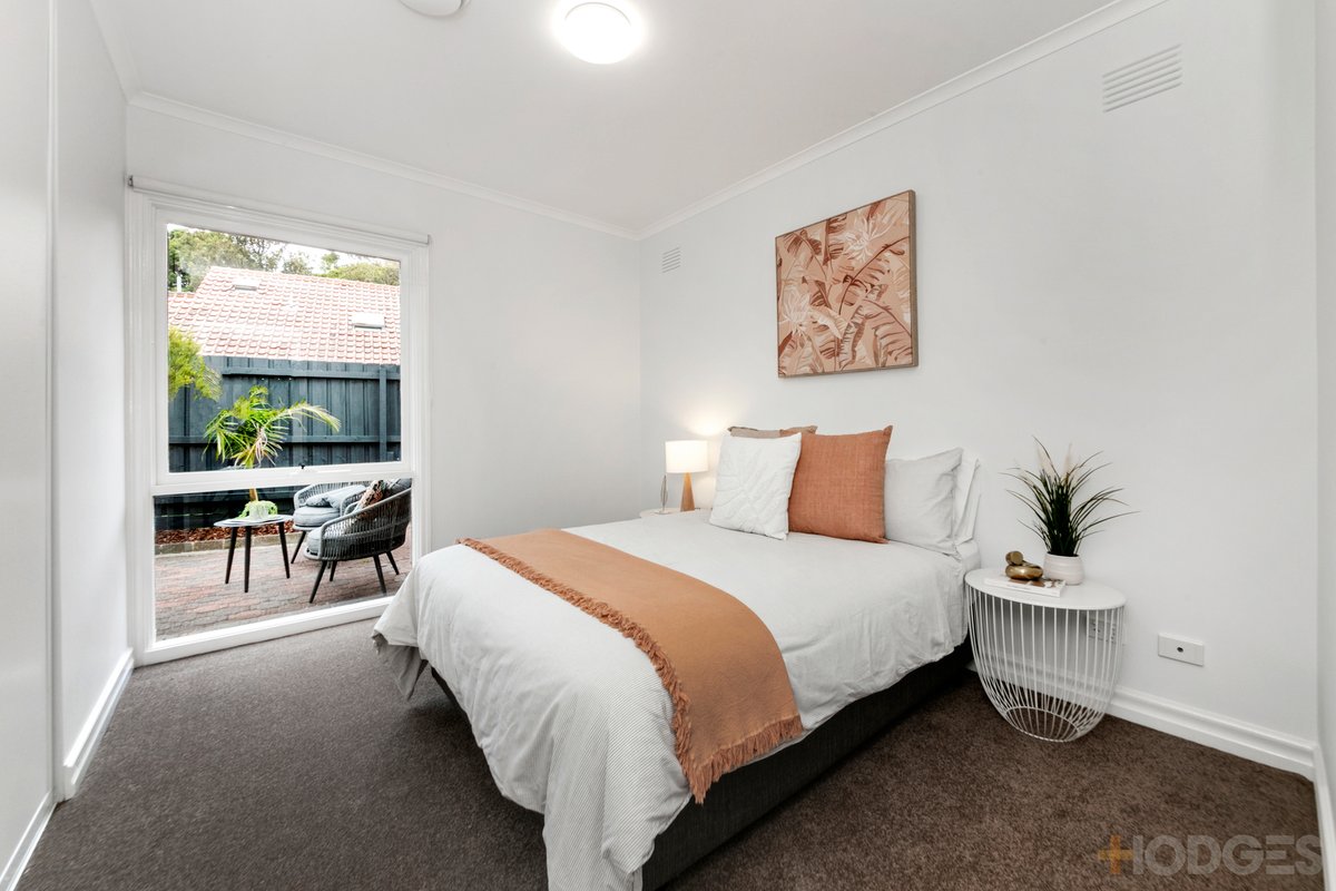11 / 19-21 Cheltenham Road Black Rock - Residential for sale