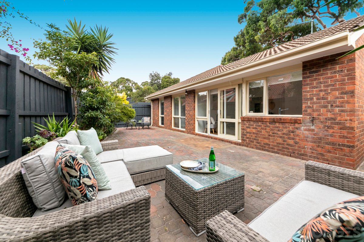 11 / 19-21 Cheltenham Road Black Rock - Residential for sale